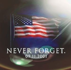 Meet your Posher, Debora